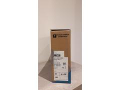 DIGITAL VIDEO RECORDER BCS  XVR0401E-V