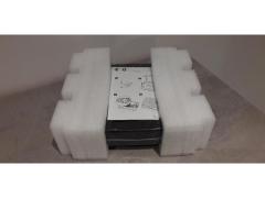 DIGITAL VIDEO RECORDER BCS  XVR0401E-V