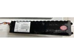SERVIZIO DI RICELLAGGIO BATTERIA DEL MONOPATTINO 36V 7,8 A - RITIRO E RICONSEGNA PRESSO IL TUO INDIR