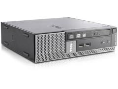 Dell OptiPlex 9020 USFF