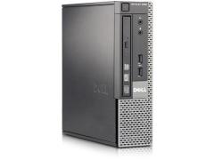 Dell OptiPlex 9020 USFF