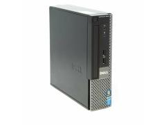 Dell OptiPlex 9020 USFF
