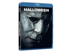 Halloween - il film