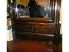 Armadio Antico ante 1870