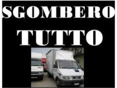sgombero ritiro tutto ferrara e provincia 32271060715
