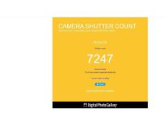 Nikon D 5000+Battery Grip