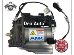 Compressore sospensione range rover sport LR045251, LR015303, LR023964 NUOVO AMK