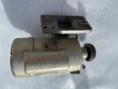 FM motore macchina da Cucire monofase 2800 GIRI