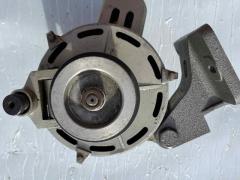 FM motore macchina da Cucire monofase 2800 GIRI