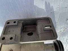 FM motore macchina da Cucire monofase 2800 GIRI