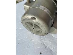 FM motore macchina da Cucire monofase 2800 GIRI