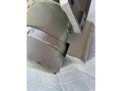 FM motore macchina da Cucire monofase 2800 GIRI