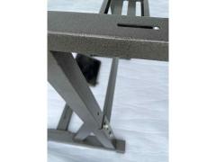 Supporto tavolo per macchina da cucire