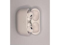 AirPods Pro 2 (2a generazione)