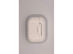 AirPods Pro 2 (2a generazione)