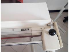 TAGLIERINA NEOLT