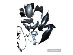 ricambi t max vari anni