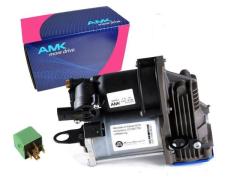 compressore sospensione pneumatica mercedes s w221 2213201704