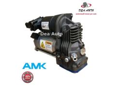 Compressore sospensione pneumatica mercedes r W251 2513202604 2 CORNER OEM NUOVO