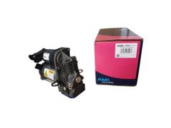 Compressore sospensione pneumatica mercedes r W251 2513202604 2 CORNER OEM NUOVO