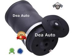 Soffione soffietto molla sospensione mercedes r W251 2513200625 posteriore