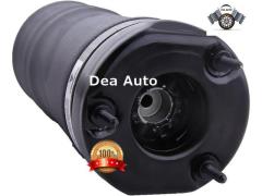 Soffietto soffione sospensione mercedes r w251 anteriore 2513203113