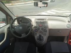 Fiat Panda 1.2 5D Dinamic