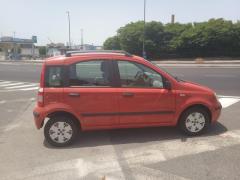 Fiat Panda 1.2 5D Dinamic