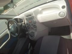 Fiat Panda 1.2 5D Dinamic