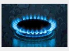 BOMBOLE Gas uso domestico 2026