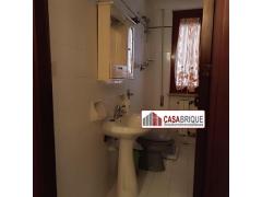 Appartamento con balcone terrazzato a Bagheria
