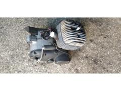 Forcella anteriore aermacchi Cagiva Harley Davidson 125