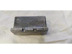 Forcella anteriore aermacchi Cagiva Harley Davidson 125
