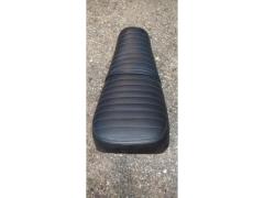 Sella aermacchi Cagiva Harley Davidson 125