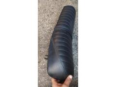 Sella aermacchi Cagiva Harley Davidson 125