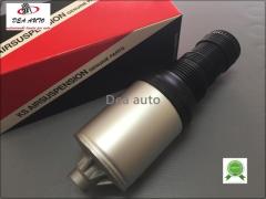 soffione soffietto molla sospensione jeep gran cherokee 68029912AE