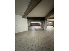 GARAGE SUB 21 SITO IN COMUNE DI PATERNO' (CT)