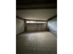 GARAGE SUB 21 SITO IN COMUNE DI PATERNO' (CT)