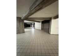 GARAGE SUB 21 SITO IN COMUNE DI PATERNO' (CT)