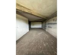 GARAGE SUB 24 SITO IN COMUNE DI PATERNO' (CT)