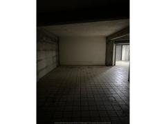 GARAGE SUB 25 SITO IN COMUNE DI PATERNO' (CT)