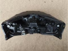 Fanale stop posteriore Honda SH 150 anno 2022