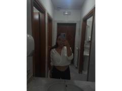 pulizie, babysitter, cameriera weekend