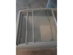 Pozzetto freezer usato