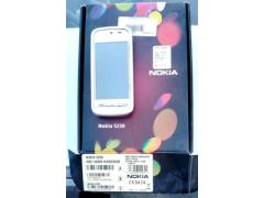 Telefoni Nokia