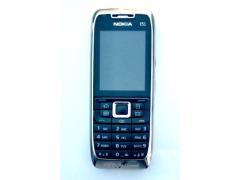 Telefoni Nokia