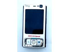 Telefoni Nokia