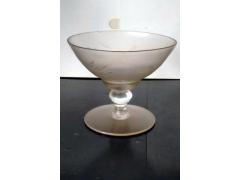 Bicchieri vintage