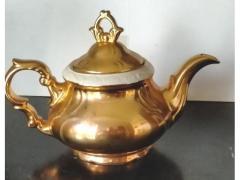 Bicchieri vintage