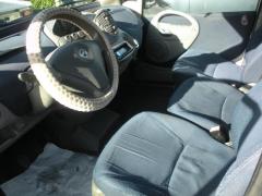 fiat multipla 1.9 jtd